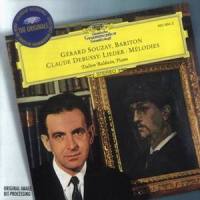 Les Cloches_Classical Artists
