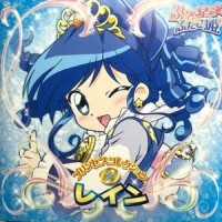 オトメゴコロと空の星 オリジナルカラオケ_日本ACG