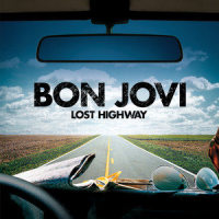 We Got It Going On_Bon Jovi