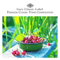 Clementi: Piano Sonatine No. 1 In C Major, Op. 36 - III. Vivace_Muzio Clementi