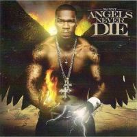 Extacy_50 Cent