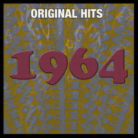Wishin' and Hopin'_Various Artists,The Beatles