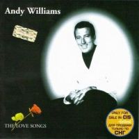 Fire And Rain_Andy Williams