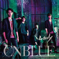 Don't Care_CNBLUE