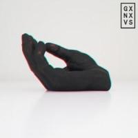 Wanderlust_The Weeknd,GXNXVS