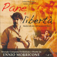 Noi due_Ennio Morricone