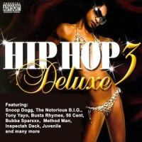 House of Pain_The Notorious B.I.G.,2Pac
