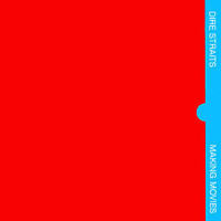 Les Boys_Dire Straits