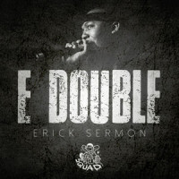 Da Heatwave_Erick Sermon,50 Cent,Noreaga