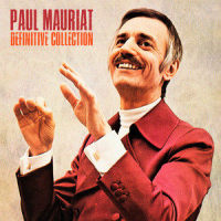 Des que je me reveille_Paul Mauriat