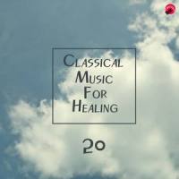 Piano Sonata No. 8 In C Minor, Op. 13: `Pathetique`_Energy Classic,Ludwig van Beethoven