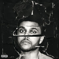 Losers_The Weeknd,Labrinth