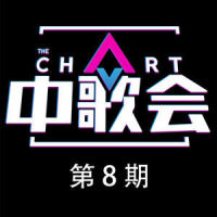 悟空传_张玮