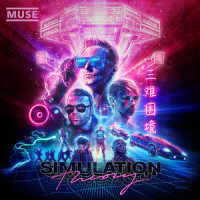 Pressure_Muse