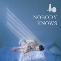 Nobody Knows_Standing Egg