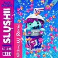 Slushii-So Long (feat. Madi)_Niklaus.W,Slushii