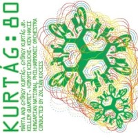 Sonatina_Gyorgy Kurtag,Márta Kurtág