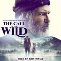 Rewilding_John Powell