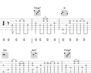 时间都去哪儿了