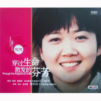 蒲公英_侃侃