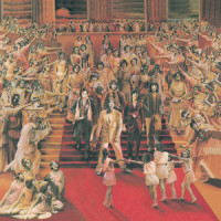 Till The Next Goodbye_The Rolling Stones