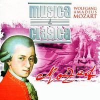 Pamina, Tamino, Sarastro, Ein MaDchen Oder Weibchen, The Magic Flute, Kv 620_Berliner Philharmoniker