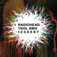 Feral_Radiohead