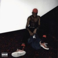 Voice_Jahrel Jones,KEY