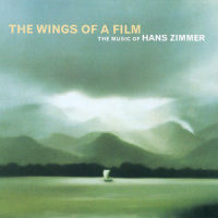 Nine Months - Suite_Hans Zimmer