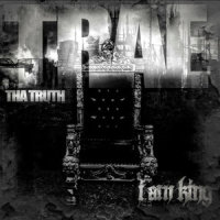 Ugly Truth_Trae Tha Truth,B.o.B