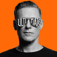 Ultimate Love_Bryan Adams