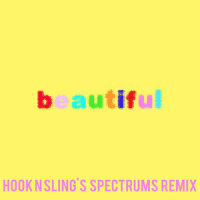 Beautiful_Bazzi