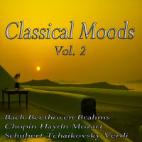 Don Giovanni K. 527: La Ci Darem La Mano_Wihelm Kempff,David Oistrakh