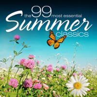Orchestral Suite No. 3 in D Major, BWV. 1068 - Air (D大调第3号管弦乐组曲,作品1068 - 咏叹调)_London Philharmonic Orchestra,David Parry