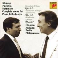 II. Intermezzo. Andantino grazioso_Claudio Abbado,Berliner Philharmoniker