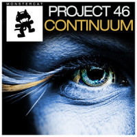 Waiting_Soundwell,Project 46,KORY