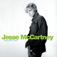 Take Your Sweet Time_Jesse McCartney