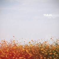 New Day_Yulia