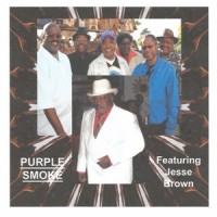 Who Is He and What Is He to You(feat. Mike Williams)_Purple Smoke,Mike Williams