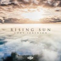 Rising Sun_Cody Sorenson