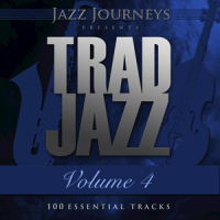 Blueberry Hill_Louis Armstrong,Gordon Jenkins' Orchestra