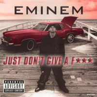 Brain Damage_Eminem