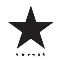 Girl Loves Me_David Bowie