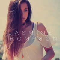 I Try_Jasmine Thompson
