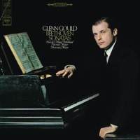 III. Rondo: Allegro commodo (Sonata No. 9 in E Major, Op. 14, No. 1: III. Rondo: Allegro commodo(Remastered)) (Remastered)_Glenn Gould,Ludwig van Beethoven