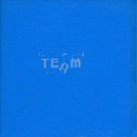 I.I.I_Team