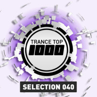 To Be The One_Dash Berlin,Idaho