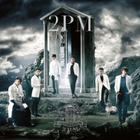 GENESIS_2PM