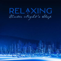 Soothing Music_Deep Sleep,Sounds Of Nature,Musica Relajante Para Dormir