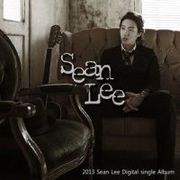 사랑 사랑 사랑 (Love Love Love)_Sean Lee